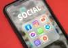 Australia, magapasaka sang kaso sa Facebook, tiktok kag iban pa nga digital platforms bangud wala nagtuman sa social media ban