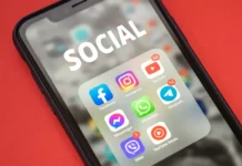 Australia, magapasaka sang kaso sa Facebook, tiktok kag iban pa nga digital platforms bangud wala nagtuman sa social media ban