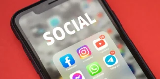 Australia, magapasaka sang kaso sa Facebook, tiktok kag iban pa nga digital platforms bangud wala nagtuman sa social media ban
