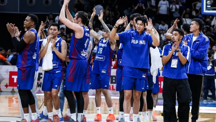 gilas-pilipinas-1-696x392