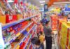 Presyo sang mga basic goods, magapabilin nga stable tubtob Disyembre—DTI