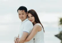 Bianca Manalo, ginbuyagyag ang rason sang ila pagbulagay ni Sen. Win Gatchalian