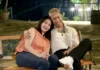 Kris Lawrence kag Katrina Halili, nagsaulog sang ila una nga monthsary matapos nga nagbalikay