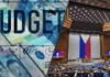People’s Budget Coalition, nagalaum sang seryoso nga imbestigasyon sa mga Red Flags sa 2027 National Budget