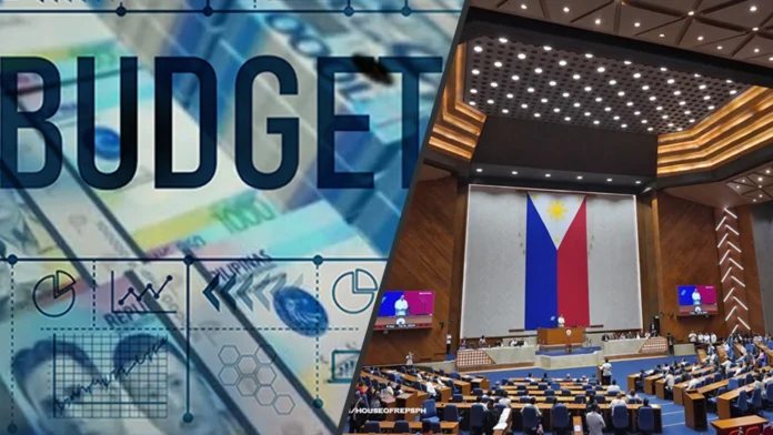 kamara-budget-696x392-1