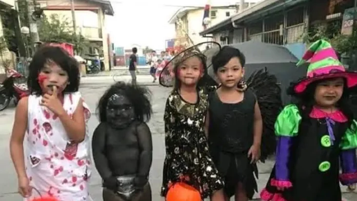 kids