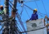 Pagluya sang piso, posible nga makapataas sa presyo sang kuryente- DOE