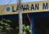 Serye sang mga kinawatay sa Barangay Lawaan sa Roxas City, gina-imbestigaran na