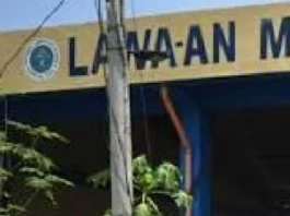 Serye sang mga kinawatay sa Barangay Lawaan sa Roxas City, gina-imbestigaran na