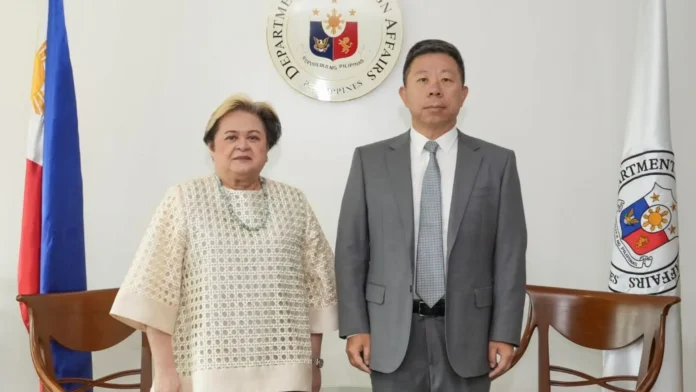 lazaro-amb-jing
