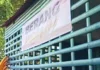 Learning center para sa mga kabataan, ginpatukod agud makabulig sa edukasyon kag pag-uswag sang komunidad