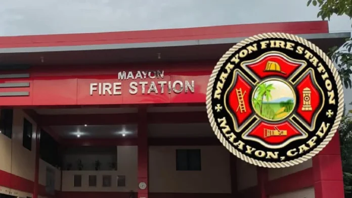 maayon