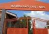 Face-to-face classes sa Mambusao east National High School ginkansela, kasunod sang shooting threat nga nabaton