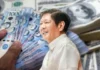 IBON Foundation, gintawag nga “insensitive” ang pahayag ni President Marcos nga indi magpanic ang publiko sa padayon nga pagnubo sang piso