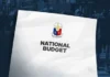 Makabayan bloc, nagalaum sa patas nga accountability sa unconstitutional unprogrammed appropriation sang 2024 kag 2025