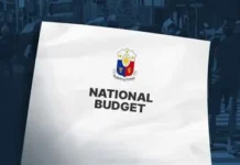 Makabayan bloc, nagalaum sa patas nga accountability sa unconstitutional unprogrammed appropriation sang 2024 kag 2025