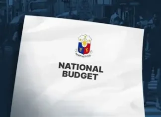 Makabayan bloc, nagalaum sa patas nga accountability sa unconstitutional unprogrammed appropriation sang 2024 kag 2025