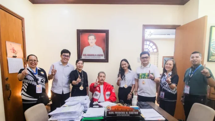 natl library ph