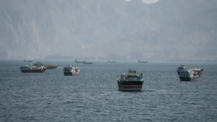 oil-tankers-696x392
