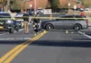 Lima ka indibidwal lakip na ang gunman, patay sa pagpangluthang sa elementary school sa US