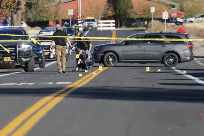 oregon-school-shooting (1)