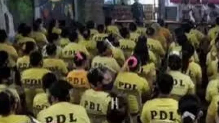 pdl