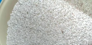 Presyo sang pilit sa Teodoro Arcenas Trade Center, wala sang pagsaka sa nagahilapit nga pista minatay