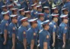 PNP, maga-deploy sang 72,500 ka mga pulis personnel para sa Undas 2026