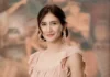 Rica Peralejo, nagpamatok sa plano sang BIR nga registration seal para sa content creators