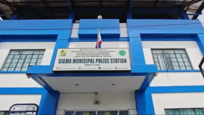 sigma mps