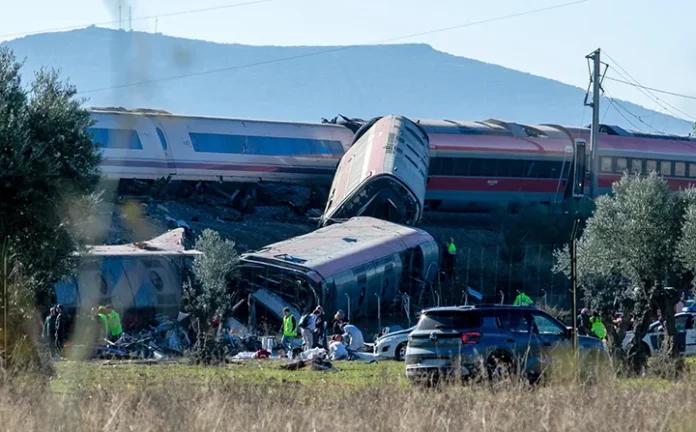spain_train_collition-696x432