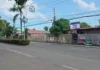 Tiangge sa Barangay BayBay, Roxas City, nagpa-Bombo matapos nga ginapahayag ginkawatan