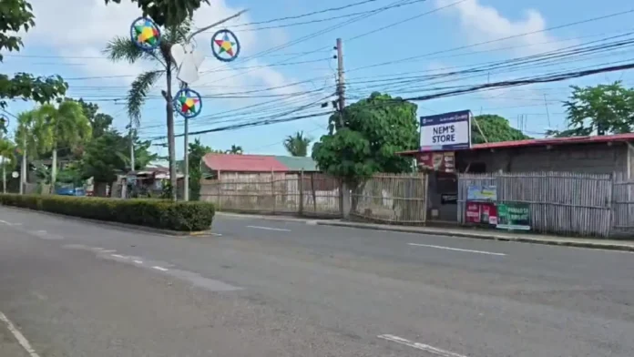 store