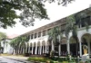 WVSU college of medicine, nakakuha sang 100% overall passing rate