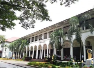 WVSU college of medicine, nakakuha sang 100% overall passing rate