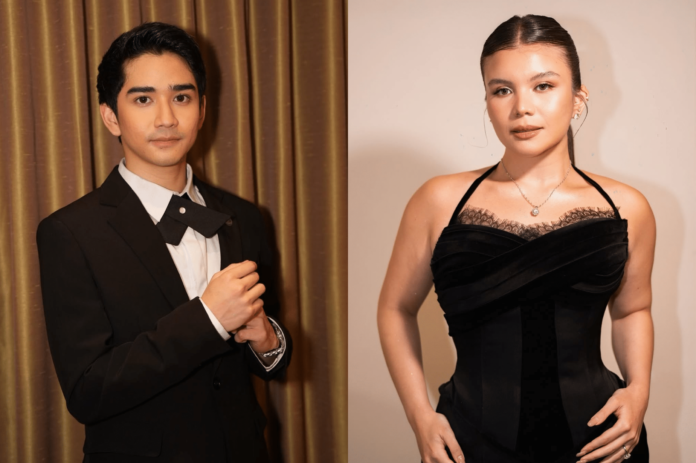 zaijan-and-gela-696x463