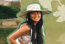 Kampo han aktres nga hi Jorrybell Agoto, nangangaro hin pinansiyal nga bulig tungod ha pakikigbisog hini ha sakit