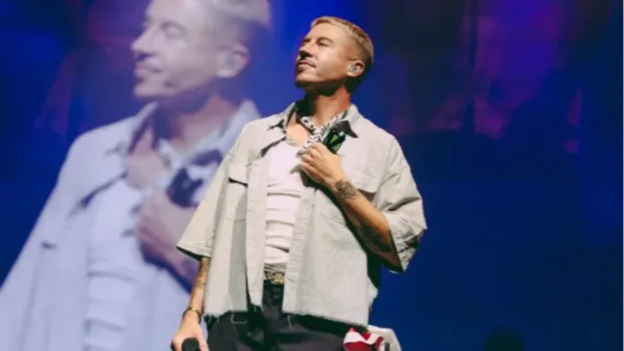macklemore