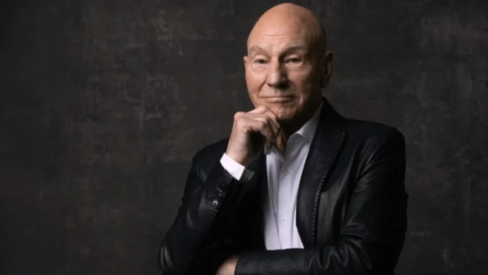 patrick-stewart