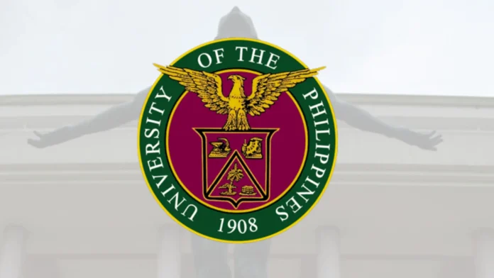 up-tacloban-1