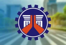 5 nga DPWH Bulacan engineers, ginpatawan hin suspensyon kanit han ghost projects