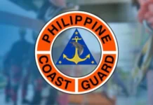 Damu nga ihap han mga pasahero, ginlalauman ha ruta nga Sorsogon-Northern Samar yana nga Undas — PCG