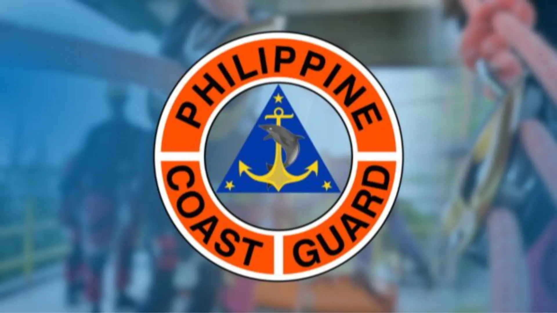 Damu nga ihap han mga pasahero, ginlalauman ha ruta nga Sorsogon-Northern Samar yana nga Undas — PCG