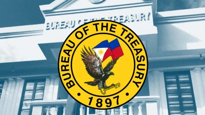 philippine-debt__1_