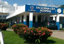 Dra. Fabrigas, nagpahimatngon ha publiko kanit han health & safety precautions ha pagbisita ha mga sementeryo