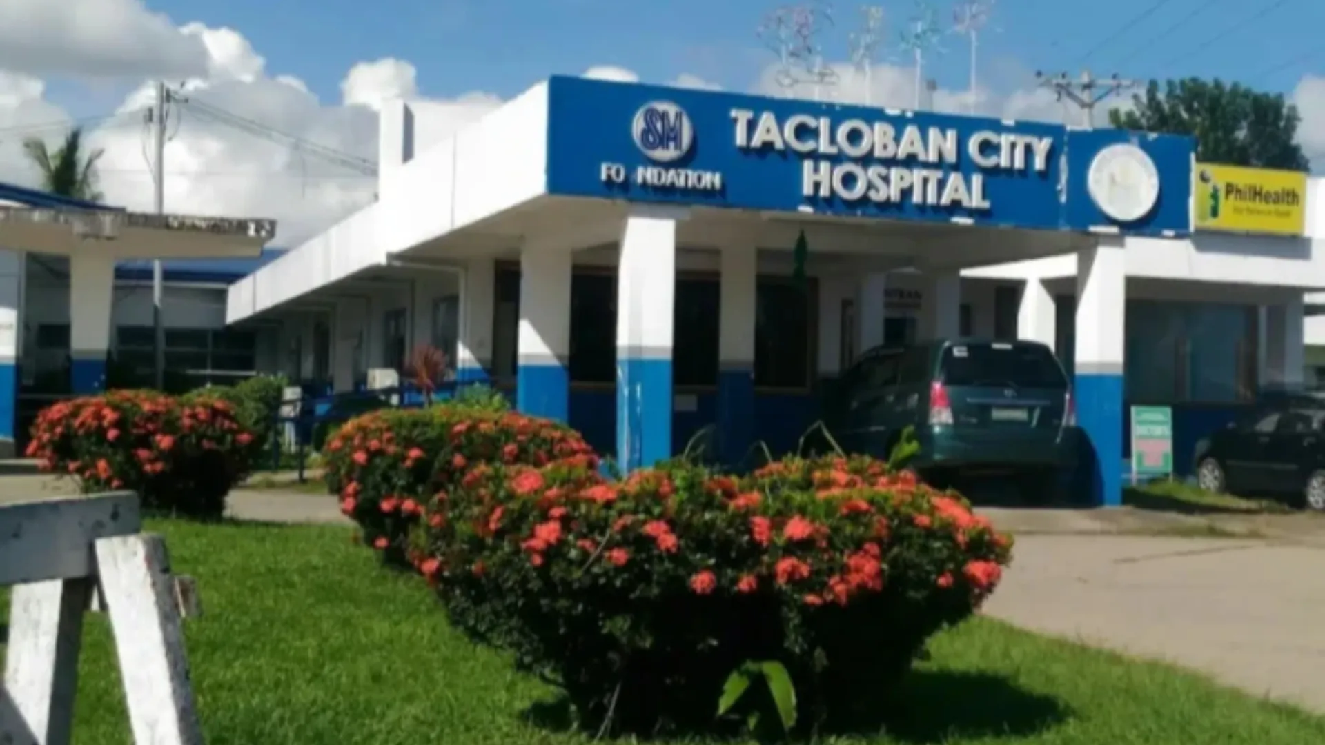 Dra. Fabrigas, nagpahimatngon ha publiko kanit han health & safety precautions ha pagbisita ha mga sementeryo