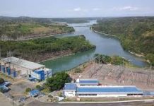 Mga mangingisda,papayagan na muling maglagay ng fish cages sa Magat Reservoir