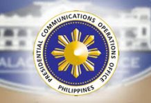 PCOO, pinag-aaralan na ang maaring maiambag ng media sa adbokasiya ng administrasyon kontra droga