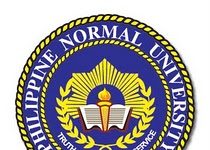 Pagkakakilanlan nating mga Pilipino,mawawala kung aalisin ang Filipino at Panitikan sa kolehiyo -PNU