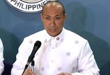 Huwag nang asahan ang independent senate ngayon-Alejano